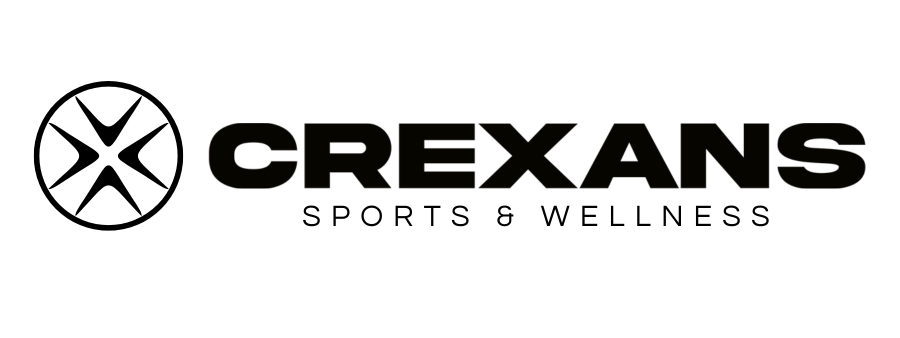 CREXANS