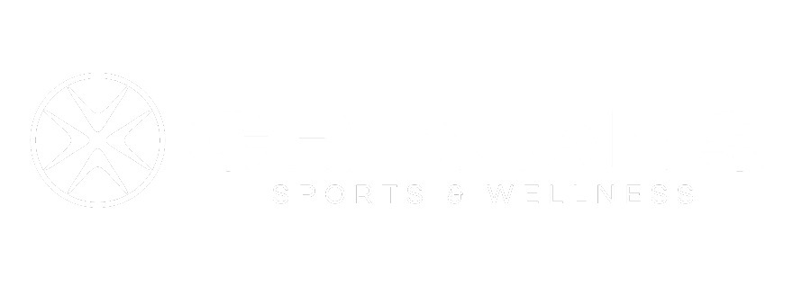 CREXANS Sports & Wellness