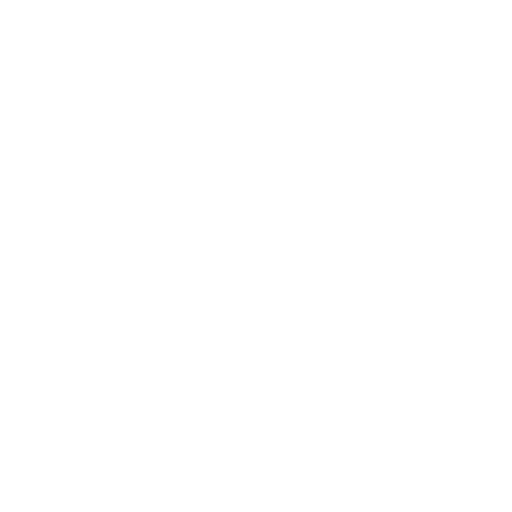 CREXANS Sports & Wellness